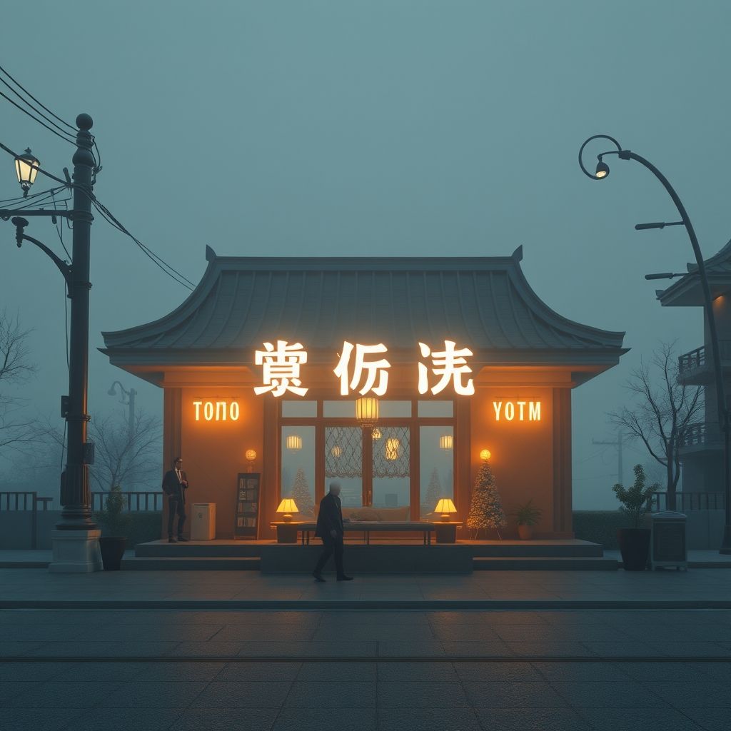 ฤกษ์ดีฤกษ์ร้าย: ความเชื่อที่ควรรู้ในงานแต่ง